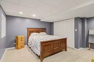 2108 Birchwood Ln, Buffalo Grove, IL 60089 - Photo 25