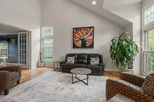 2108 Birchwood Ln, Buffalo Grove, IL 60089 - Photo 5