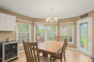 2108 Birchwood Ln, Buffalo Grove, IL 60089 - Photo 11