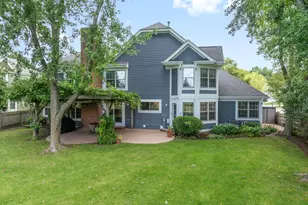 2108 Birchwood Ln, Buffalo Grove, IL 60089 - Photo 27