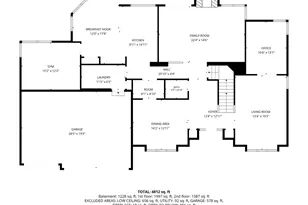 2108 Birchwood Ln, Buffalo Grove, IL 60089 - Photo 39