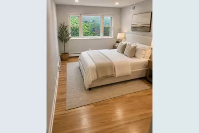 3161 N Cambridge Avenue #402, Chicago, IL 60657 - Photo 5
