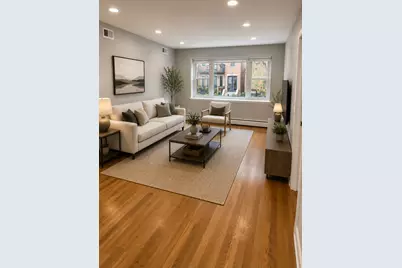 3161 N Cambridge Avenue #402, Chicago, IL 60657 - Photo 3