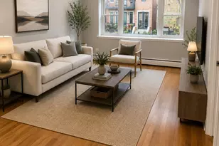 3161 N Cambridge Ave, Chicago, IL 60657 - Photo 3