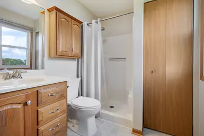 15N133 Shirewood Farm Road, Hampshire, IL 60140 - Photo 15