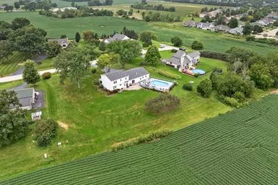 15N133 Shirewood Farm Road, Hampshire, IL 60140 - Photo 31