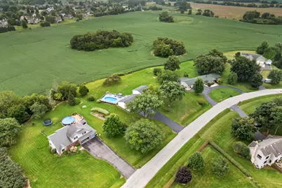 15N133 Shirewood Farm Road, Hampshire, IL 60140 - Photo 29