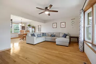 15N133 Shirewood Farm Rd, Hampshire, IL 60140 - Photo 7