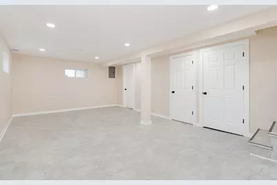 6117 W 80th Street W, Burbank, IL 60459 - Photo 19