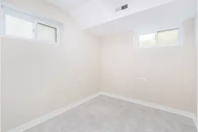 6117 W 80th Street W, Burbank, IL 60459 - Photo 21