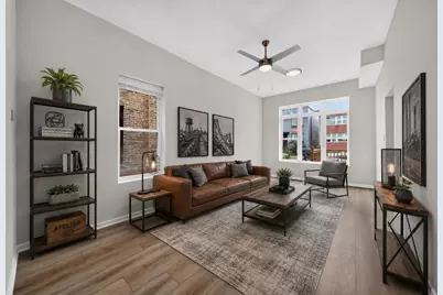 3316 W Le Moyne Street, Chicago, IL 60651 - Photo 3