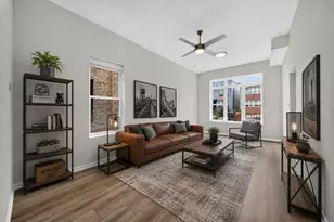 3316 W Le Moyne St, Chicago, IL 60651 - Photo 3