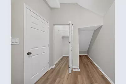 3316 W Le Moyne Street, Chicago, IL 60651 - Photo 19