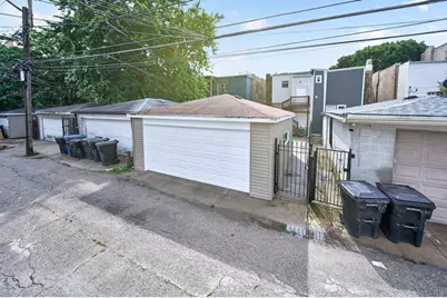 3316 W Le Moyne Street, Chicago, IL 60651 - Photo 27