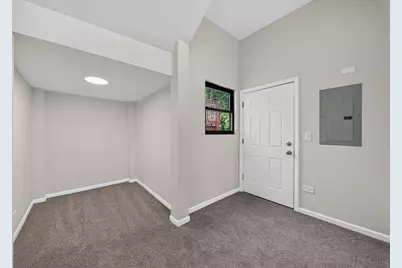 3316 W Le Moyne Street, Chicago, IL 60651 - Photo 17