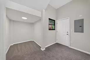 3316 W Le Moyne St, Chicago, IL 60651 - Photo 17