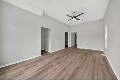 3316 W Le Moyne Street, Chicago, IL 60651 - Photo 15