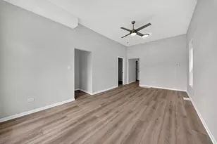 3316 W Le Moyne St, Chicago, IL 60651 - Photo 15