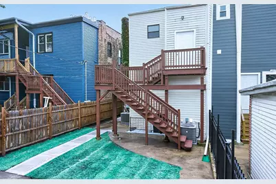 3316 W Le Moyne Street, Chicago, IL 60651 - Photo 25