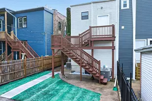 3316 W Le Moyne St, Chicago, IL 60651 - Photo 25