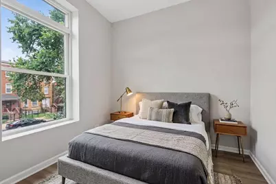 3316 W Le Moyne Street, Chicago, IL 60651 - Photo 7