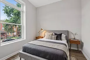 3316 W Le Moyne St, Chicago, IL 60651 - Photo 7
