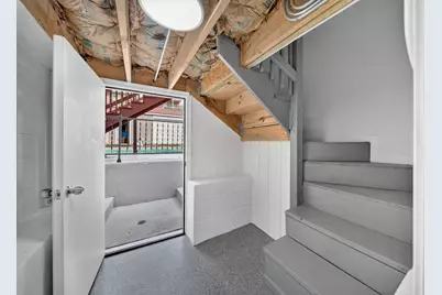 3316 W Le Moyne Street, Chicago, IL 60651 - Photo 21
