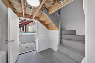 3316 W Le Moyne St, Chicago, IL 60651 - Photo 21
