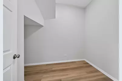 3316 W Le Moyne Street, Chicago, IL 60651 - Photo 11