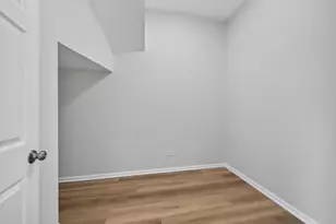 3316 W Le Moyne St, Chicago, IL 60651 - Photo 11