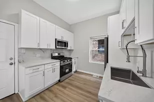 3316 W Le Moyne St, Chicago, IL 60651 - Photo 13