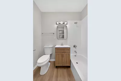 3316 W Le Moyne Street, Chicago, IL 60651 - Photo 9