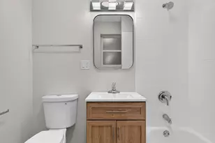 3316 W Le Moyne St, Chicago, IL 60651 - Photo 9