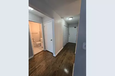 6619 N Sheridan Road #302, Chicago, IL 60626 - Photo 3
