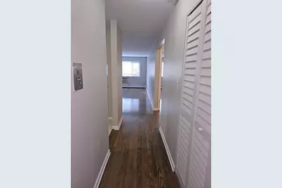 6619 N Sheridan Road #302, Chicago, IL 60626 - Photo 11