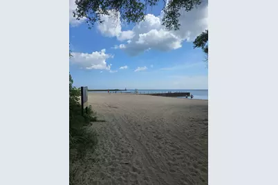 6619 N Sheridan Road #302, Chicago, IL 60626 - Photo 15