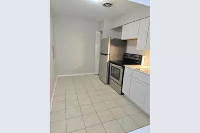 6619 N Sheridan Road #302, Chicago, IL 60626 - Photo 9