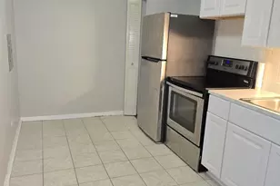 6619 N Sheridan Rd, Chicago, IL 60626 - Photo 9