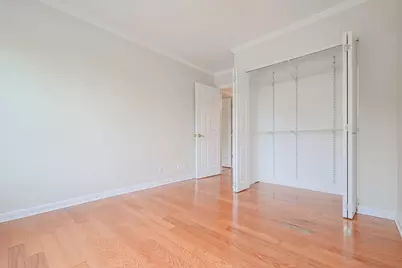 20 Sarahs Grove Lane, Schaumburg, IL 60193 - Photo 41