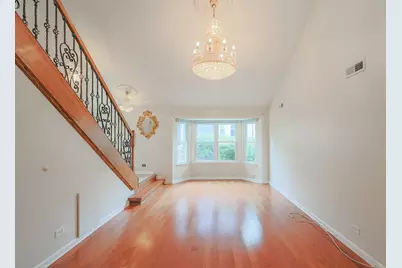 20 Sarahs Grove Lane, Schaumburg, IL 60193 - Photo 5