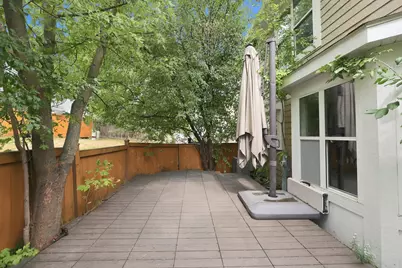 20 Sarahs Grove Lane, Schaumburg, IL 60193 - Photo 17