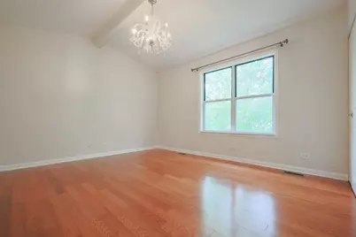 20 Sarahs Grove Lane, Schaumburg, IL 60193 - Photo 27