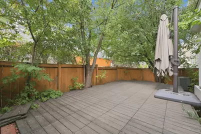 20 Sarahs Grove Lane, Schaumburg, IL 60193 - Photo 19