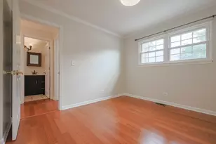 20 Sarahs Grove Ln, Schaumburg, IL 60193 - Photo 35