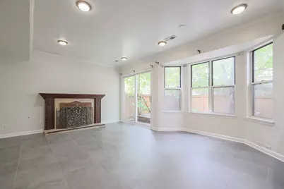 20 Sarahs Grove Lane, Schaumburg, IL 60193 - Photo 15