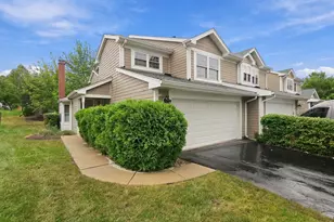 20 Sarahs Grove Ln, Schaumburg, IL 60193 - Photo 1