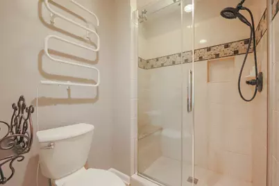 20 Sarahs Grove Lane, Schaumburg, IL 60193 - Photo 39