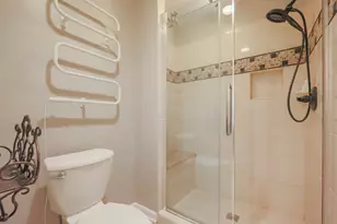 20 Sarahs Grove Ln, Schaumburg, IL 60193 - Photo 39