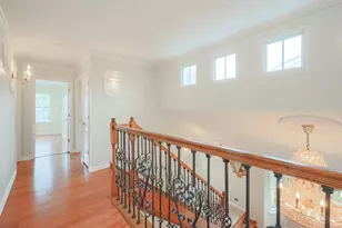 20 Sarahs Grove Ln, Schaumburg, IL 60193 - Photo 23