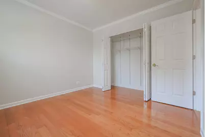 20 Sarahs Grove Lane, Schaumburg, IL 60193 - Photo 43
